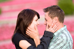  אף פעם לא מאוחר להכיר