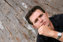  מעוניין שיתחילו איתי