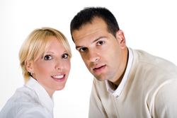  מגיעה לי הזדמנות שניה