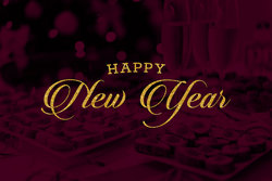  עשור חדש לאהבה, כללים להכרויות