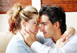  אני היחיד שמאמין בה