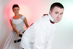  מה אם אחרי החתונה הכל ישתנה