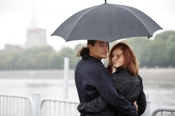  מצטיידים: החל החיפוש אחרי בן זוג לקראת החורף