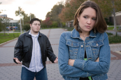  רק שתדע, אתה אשם בכל