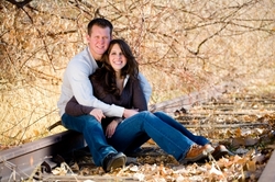  טיול להכרות זוגית