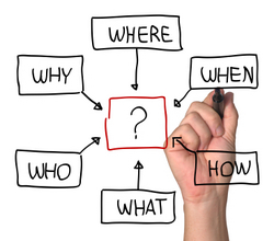  10 מכות בדרך לדייט