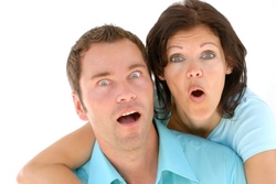  היכרויות, מדגמנים זוגיות