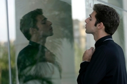  לחוצים על דייט