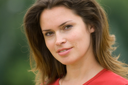  מקסימה אבל תחמנית