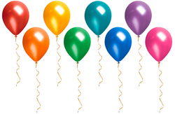  איזו אהבה הנך רוצה?