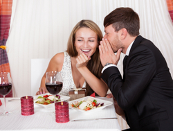  אם מתאים לך - תתקשרי