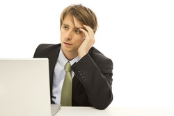  לערב או לא לערב את החברים?