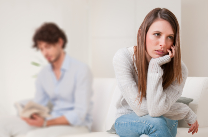  הסלמה ביחסים – איך לא מדרדרים